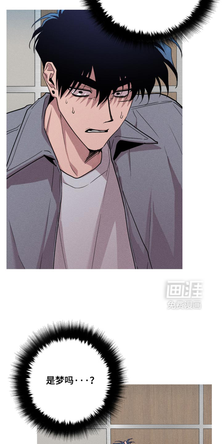 第189话15