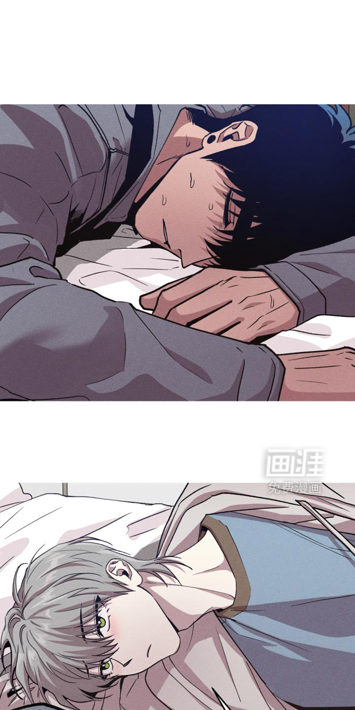第189话0