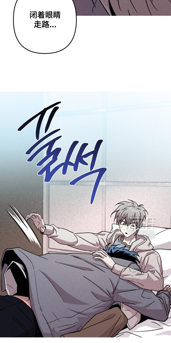 第188话12