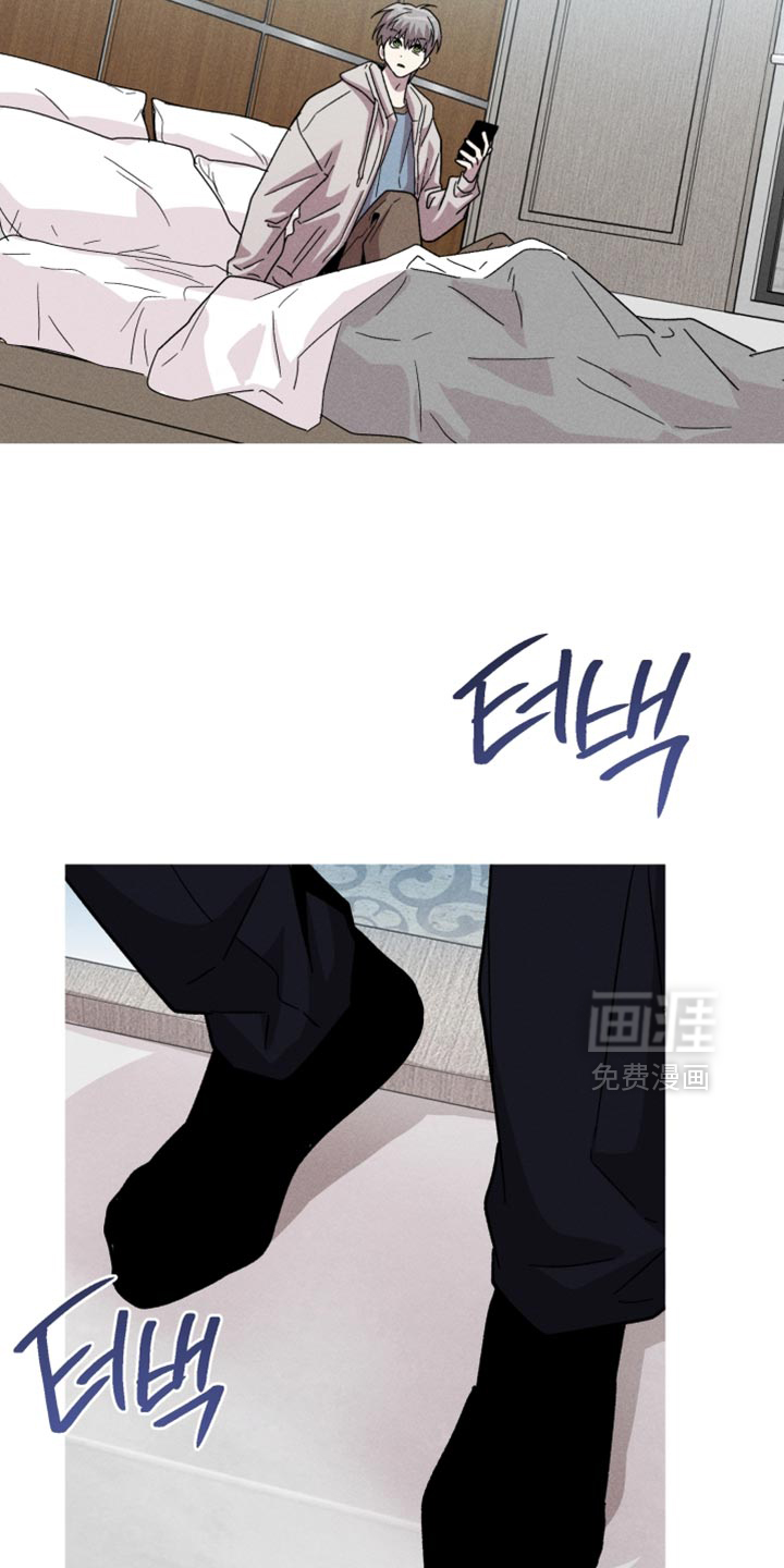 第188话9