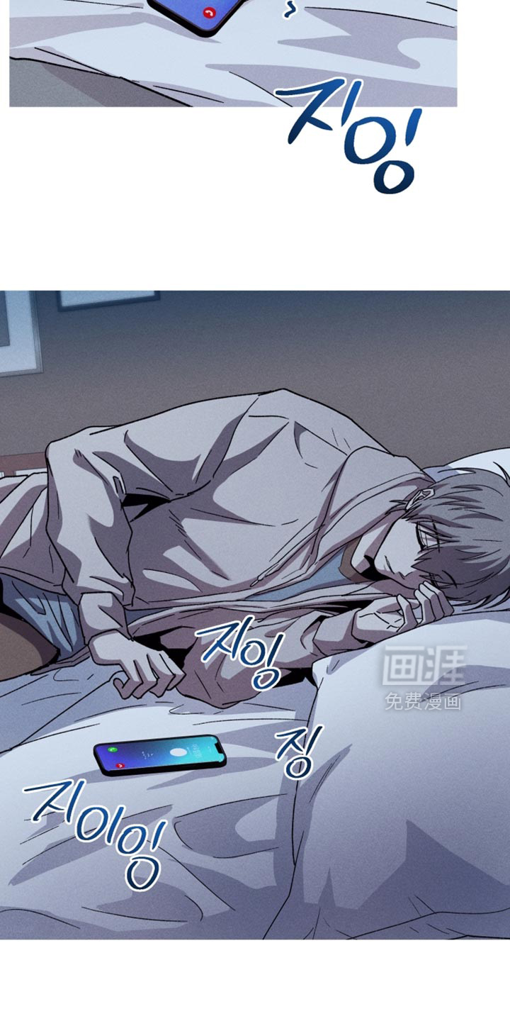 第187话9