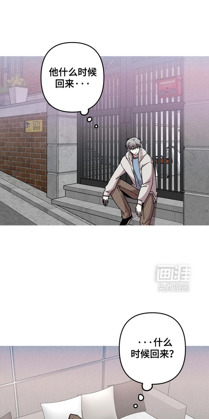 第186话0