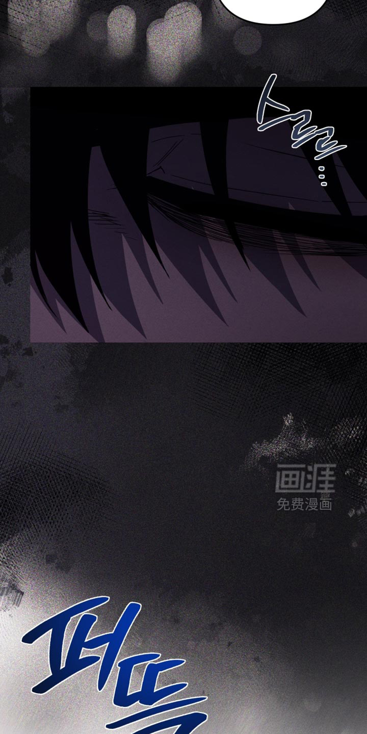 第186话7