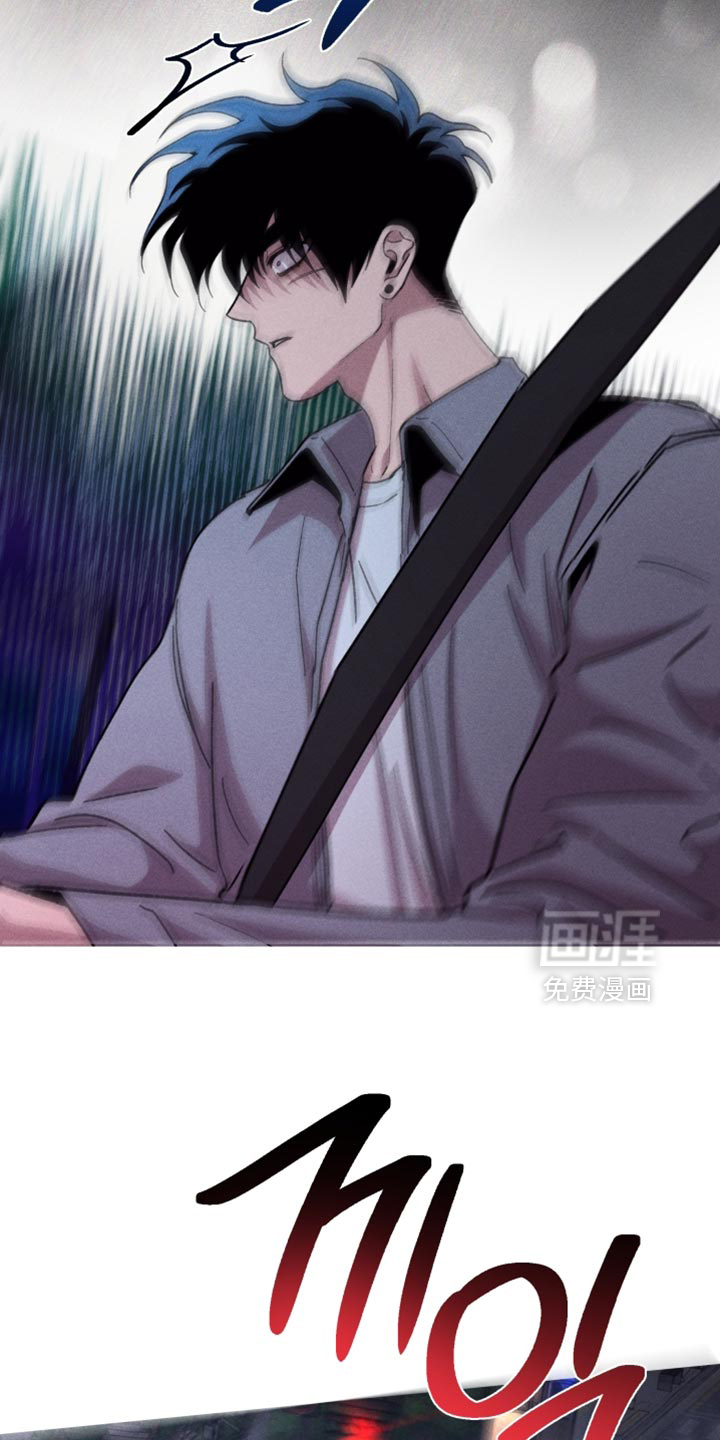 第186话8