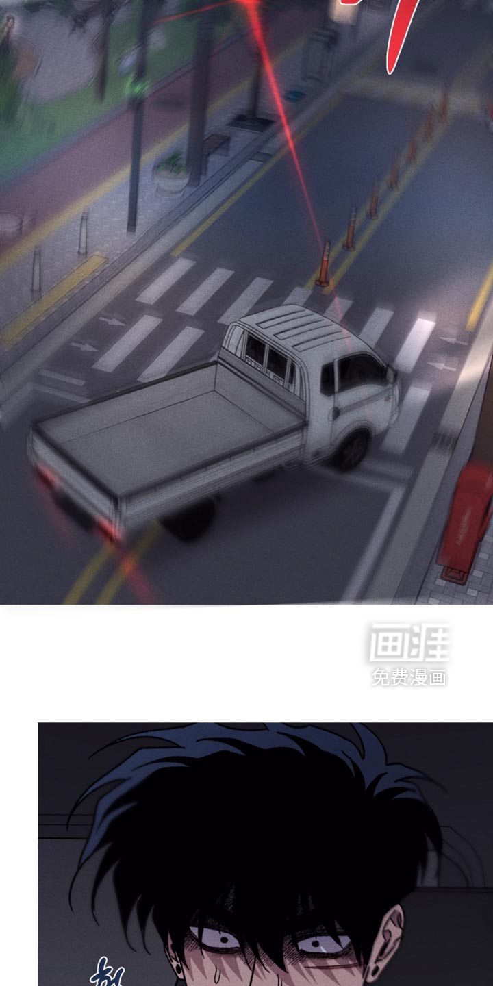 第186话9