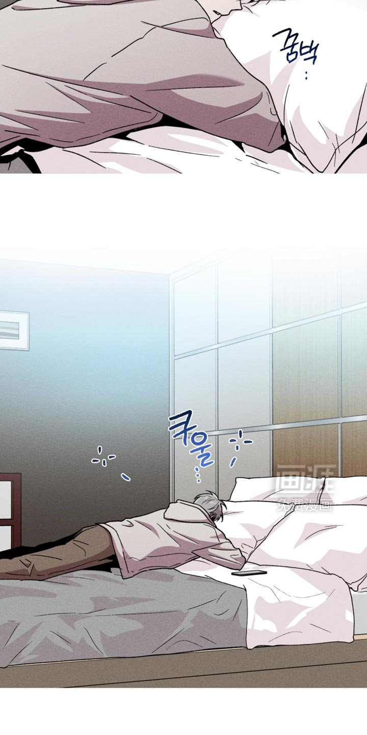 第186话4