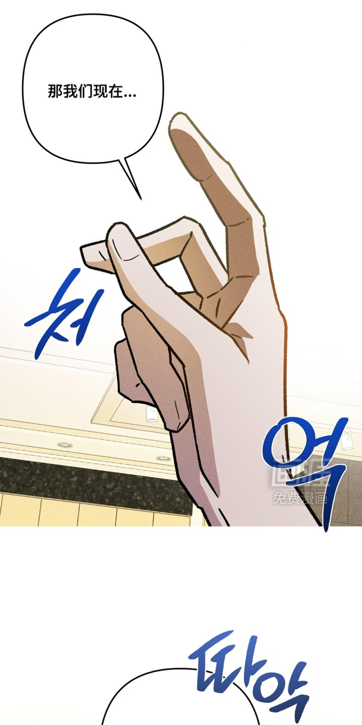 第185话0