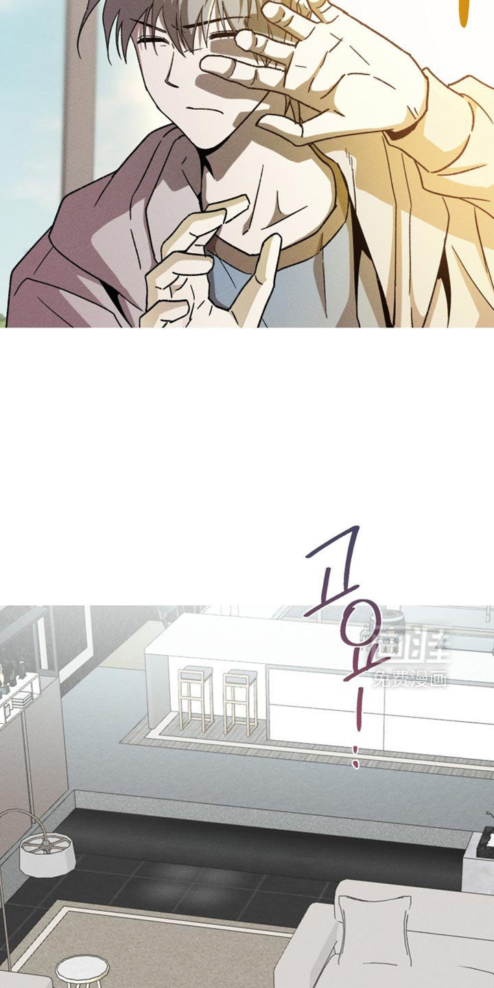 第185话8