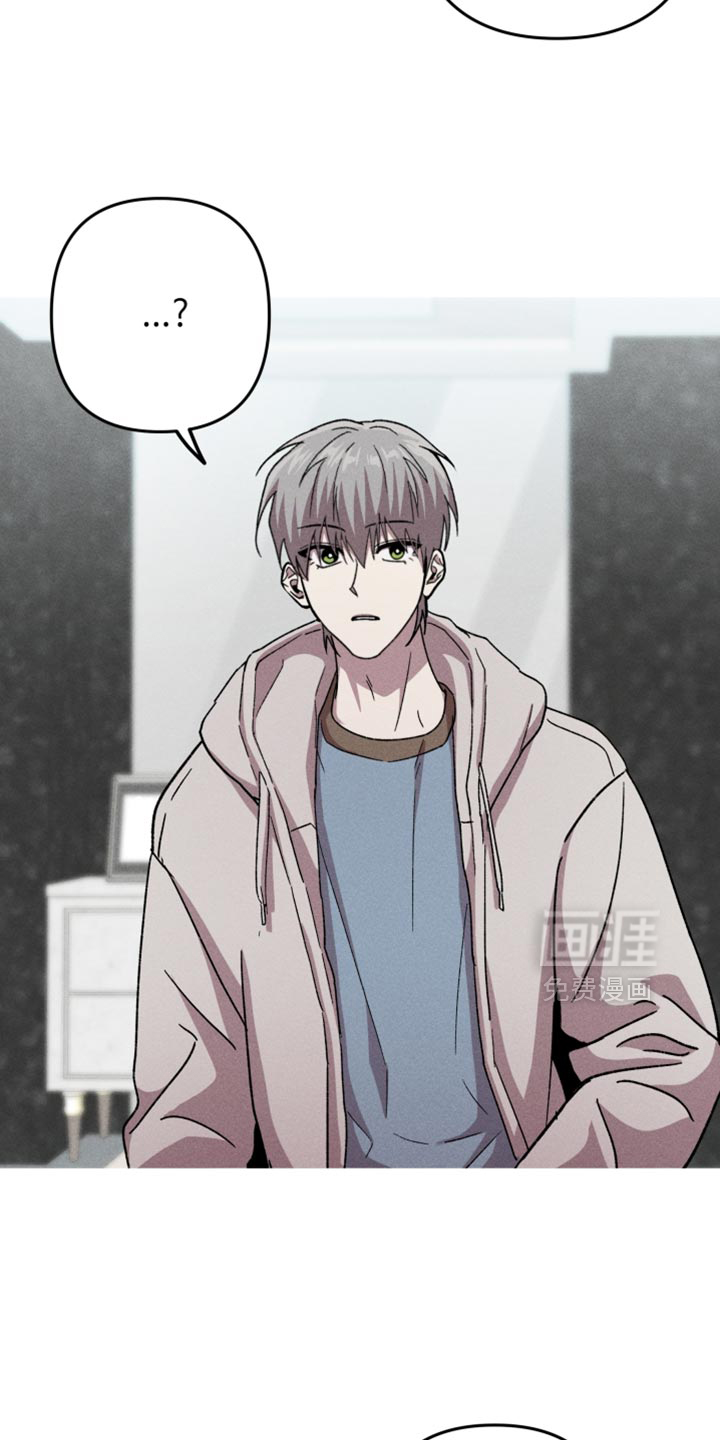 第185话14