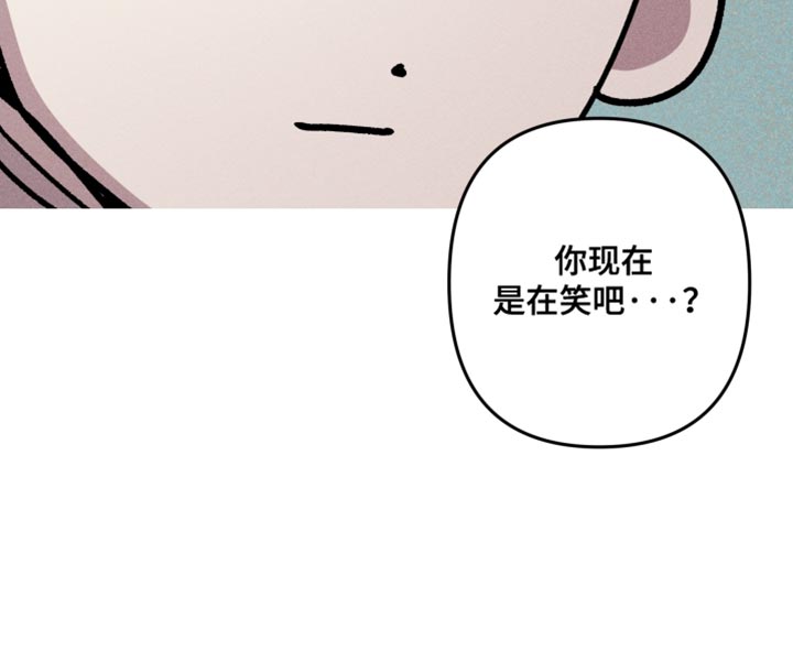 第184话16