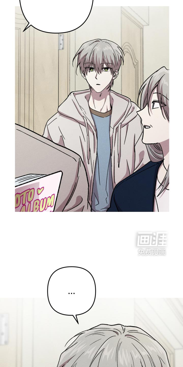第183话17
