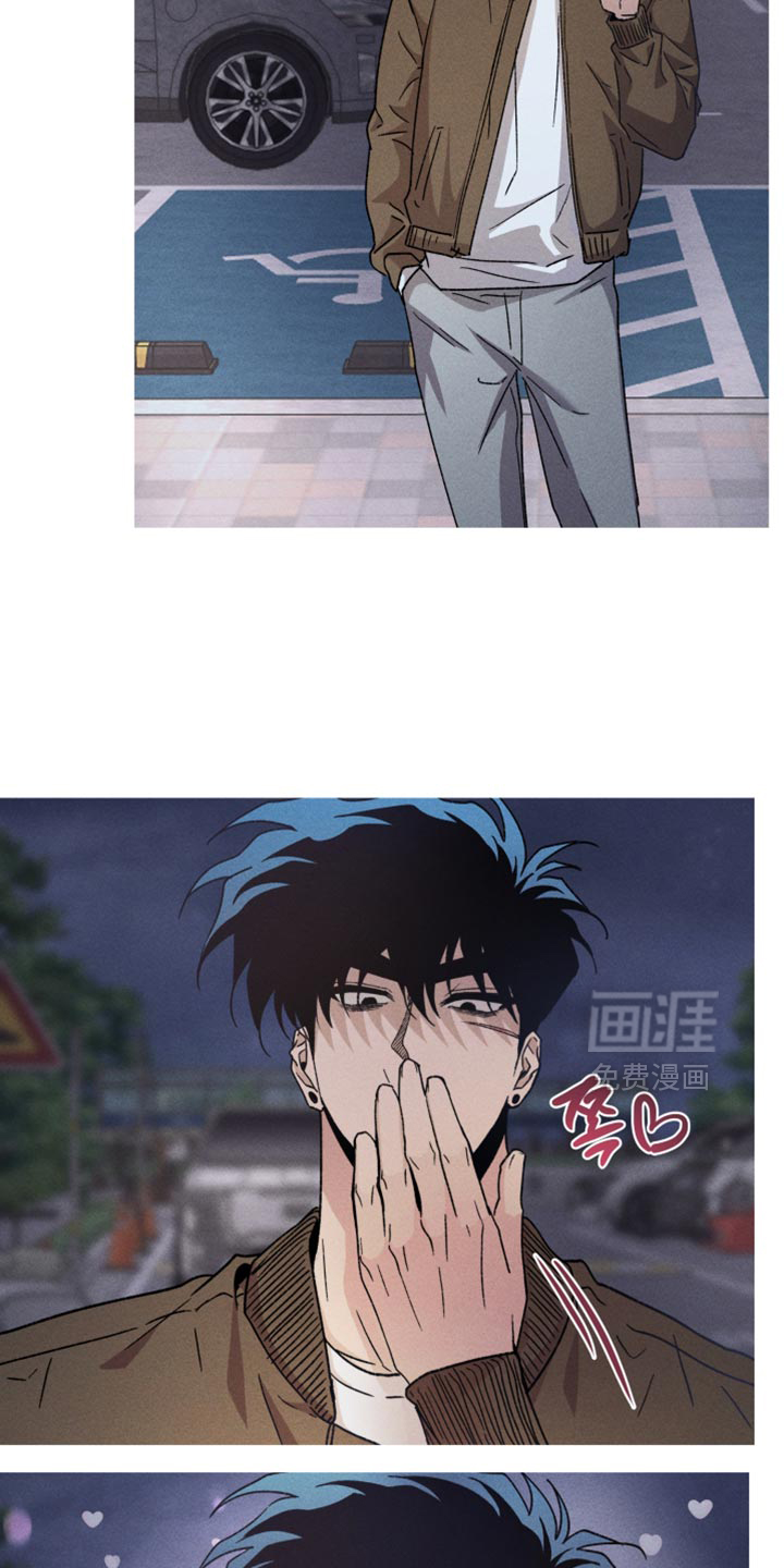 第182话14