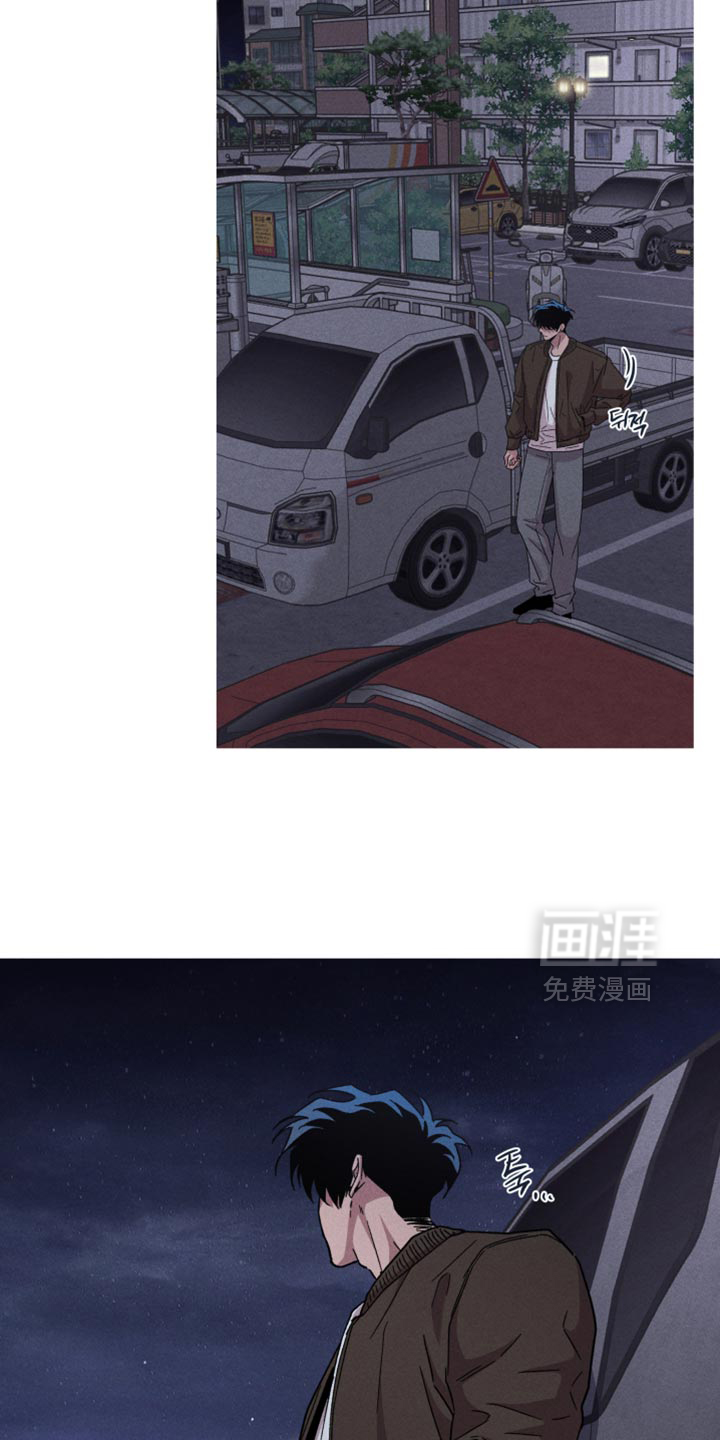 第182话21