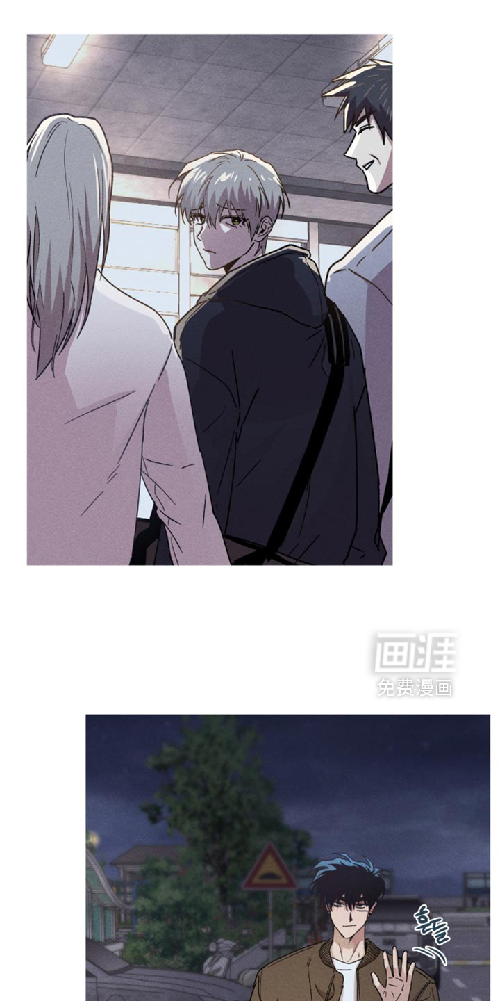 第182话13