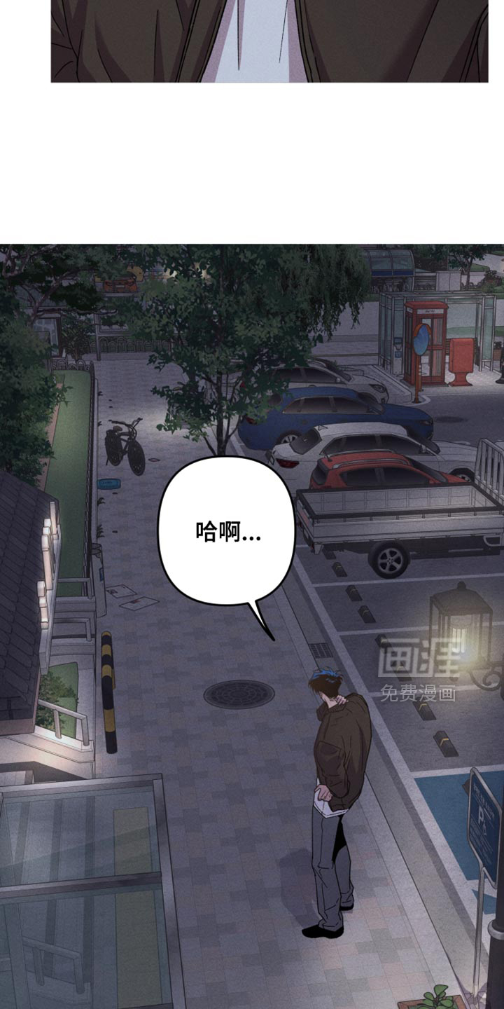 第182话19
