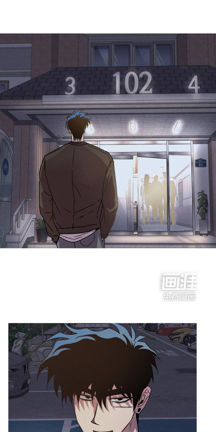 第182话17