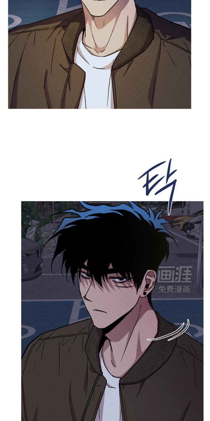 第182话18