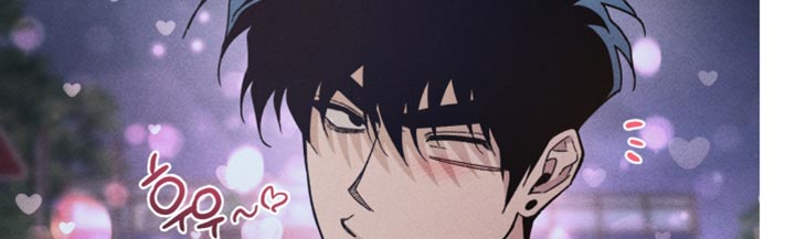 第182话15