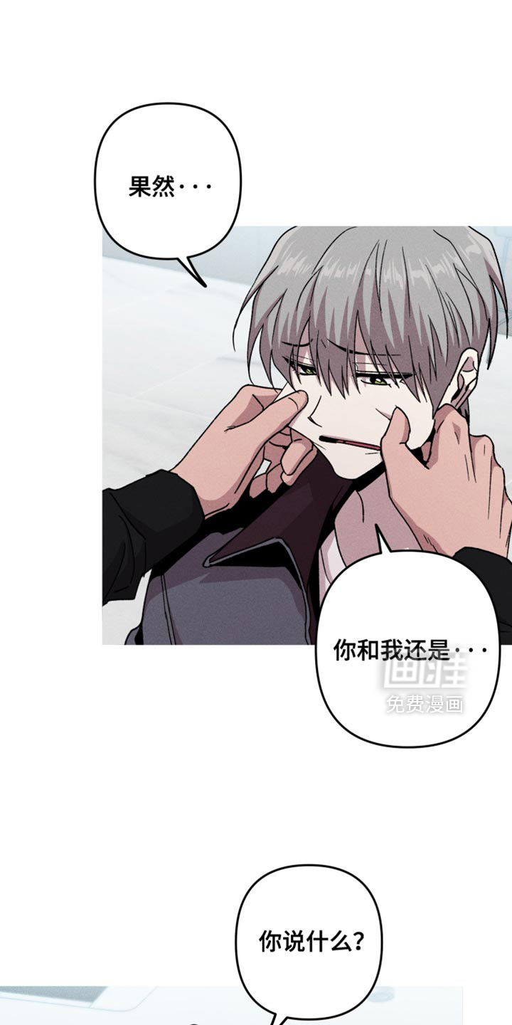 第181话0