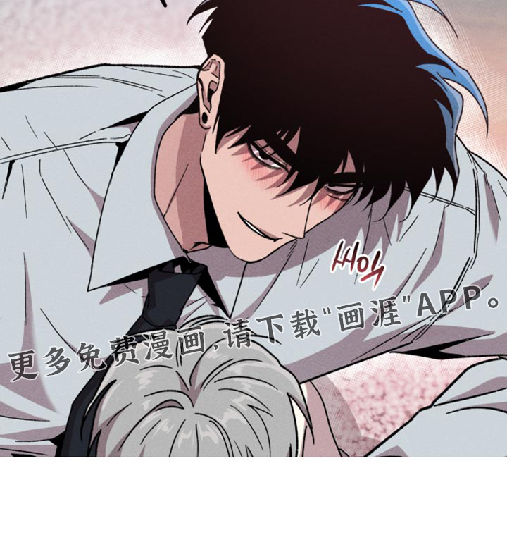 第181话29