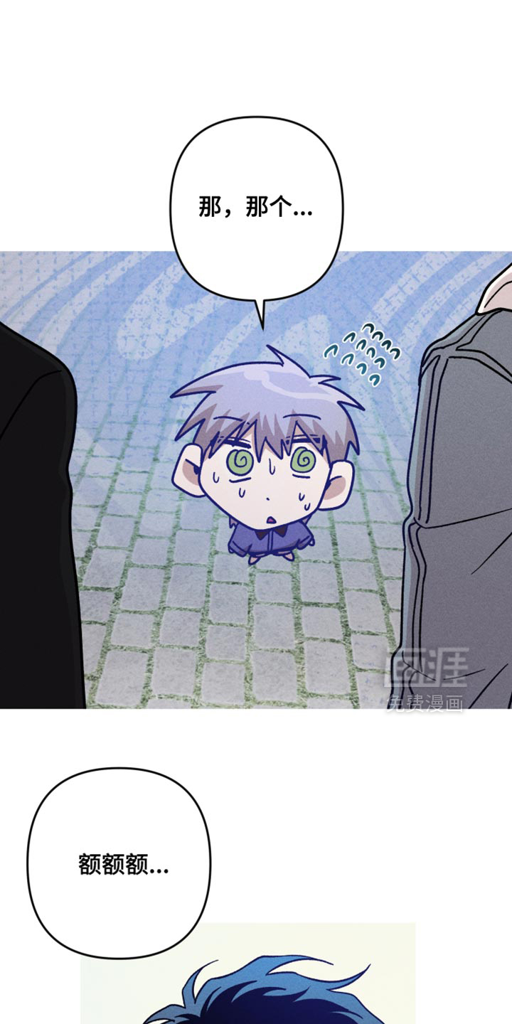 第180话2
