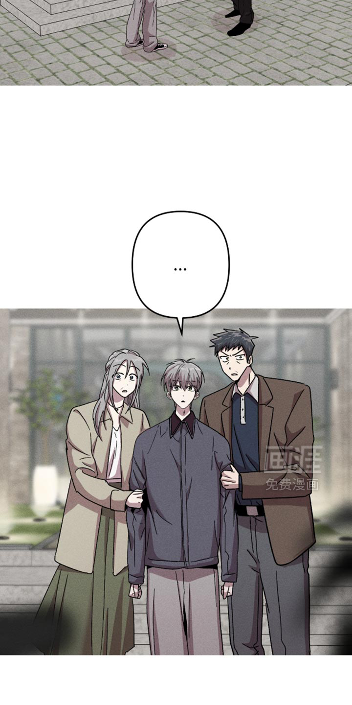 第179话13