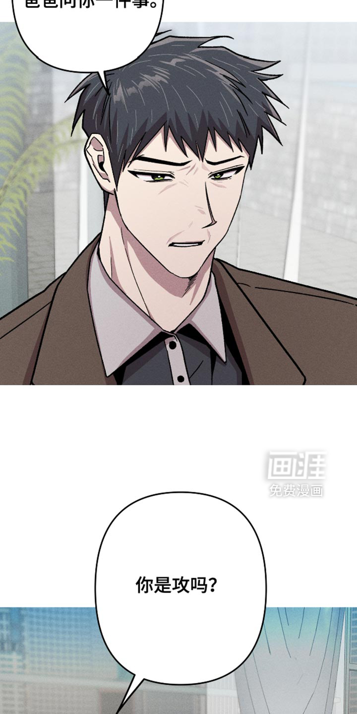 第178话6