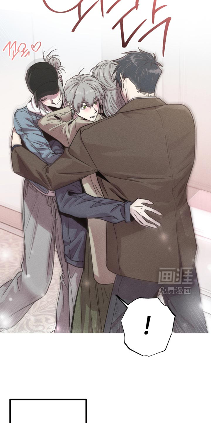 第176话2