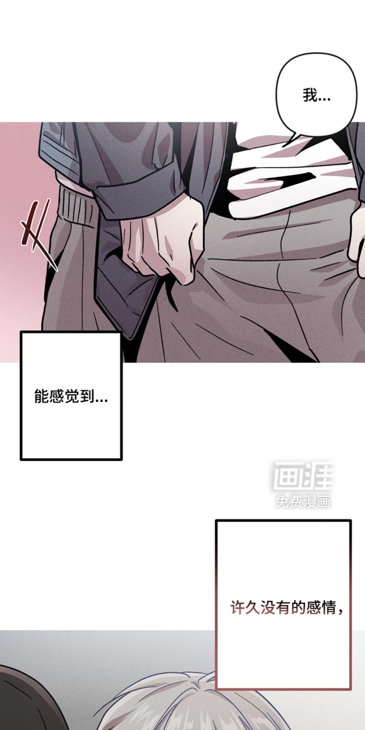 第176话0
