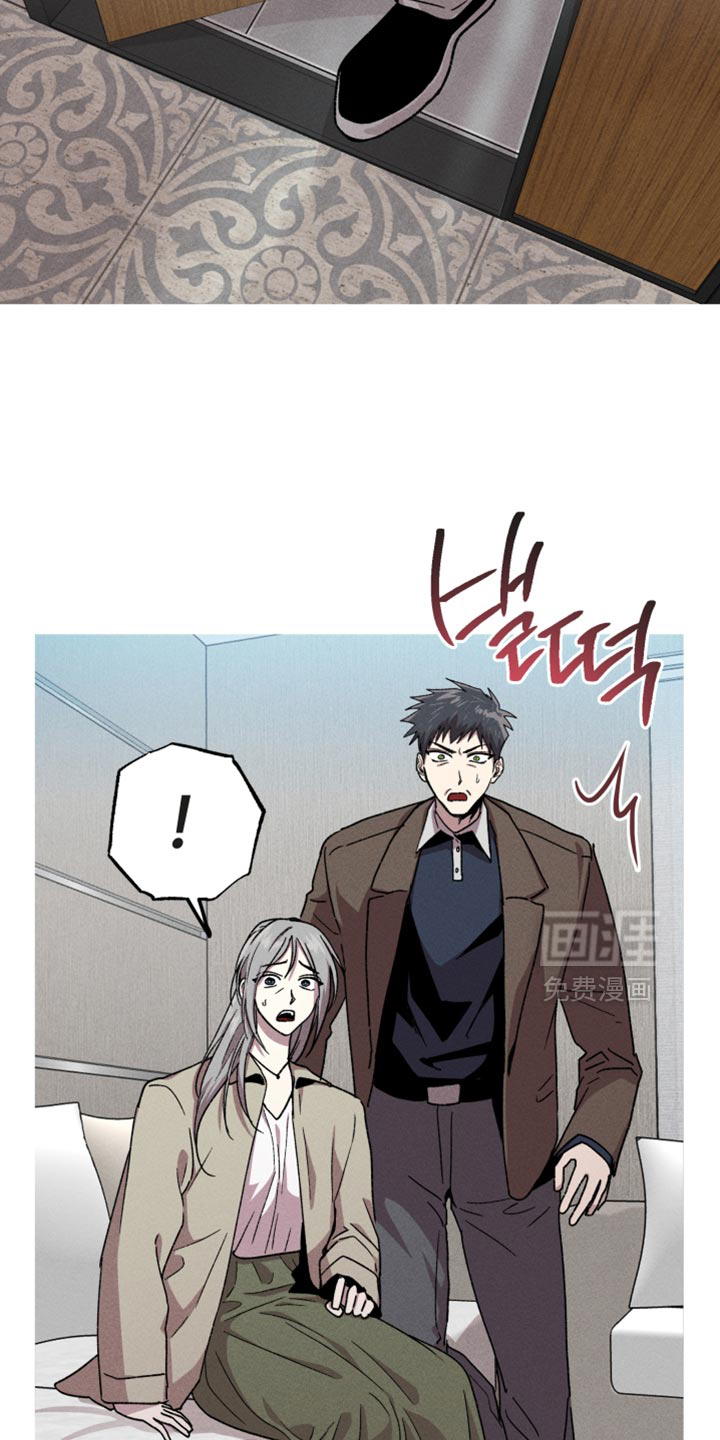 第175话12