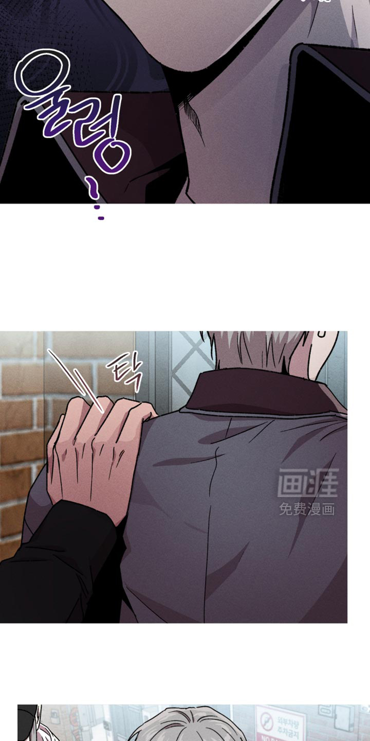 第175话8