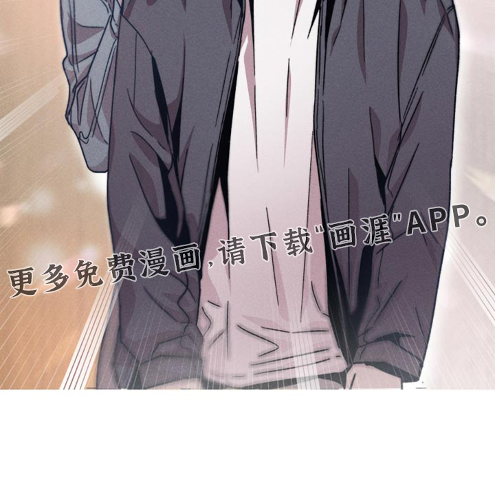 第175话18
