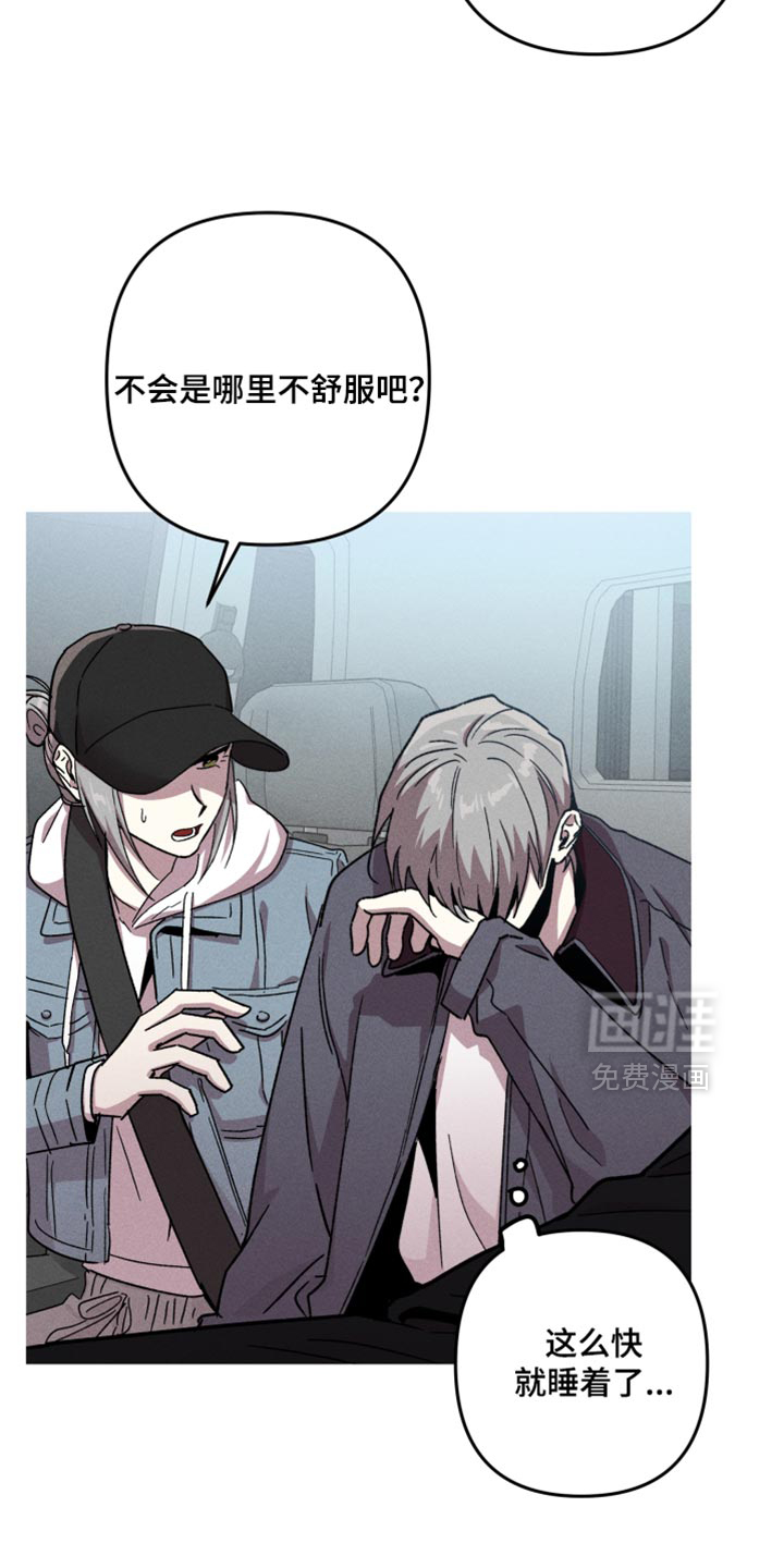 第174话1
