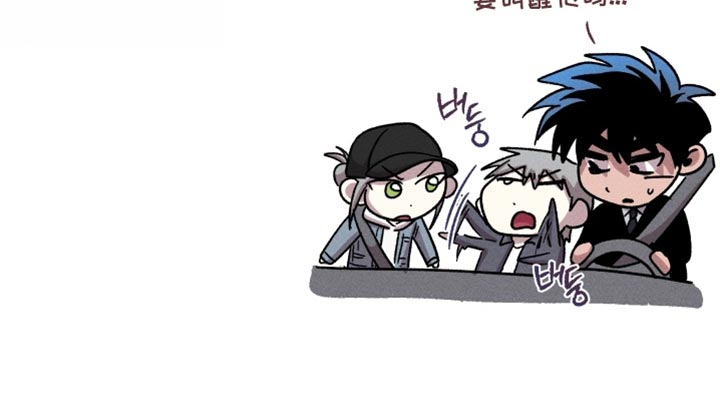第173话17