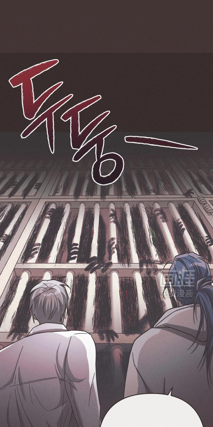第173话0