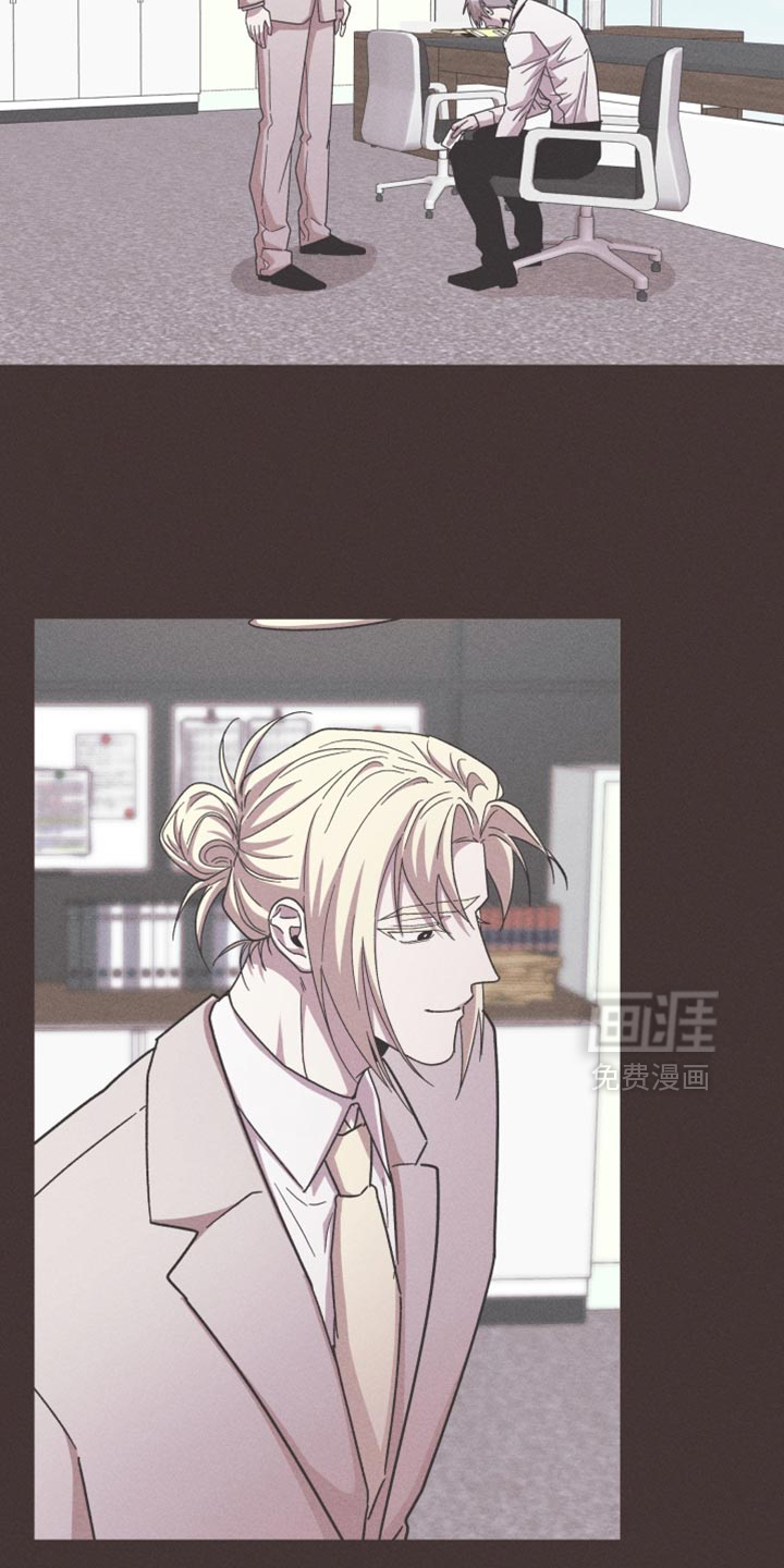 第171话14