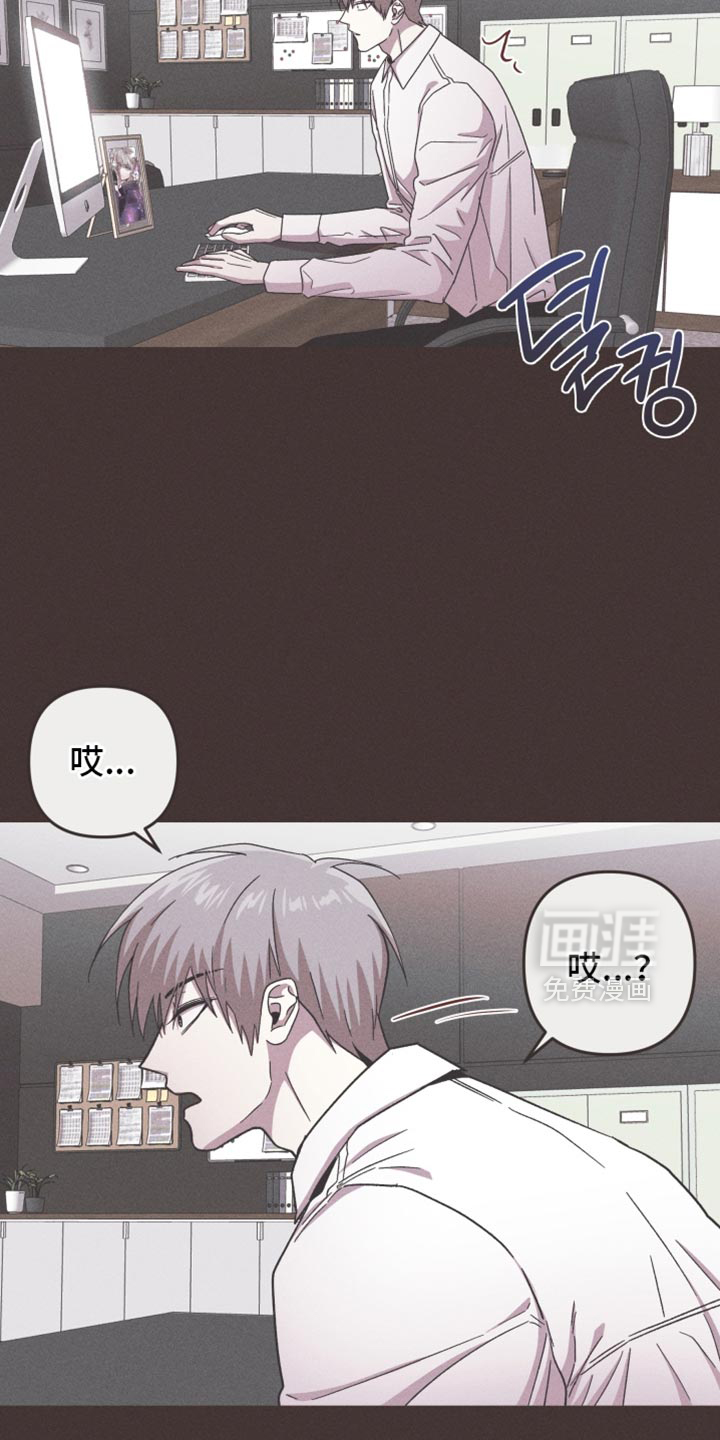 第171话1