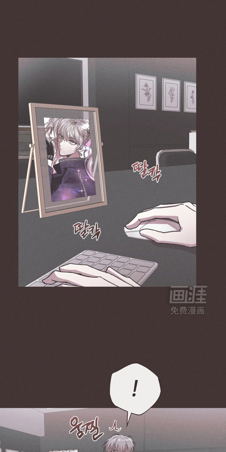 第171话0