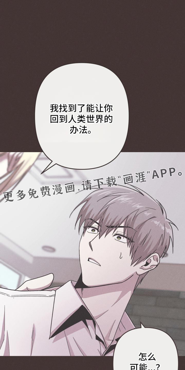 第171话16