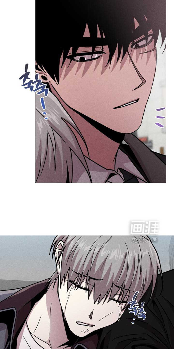 第170话15