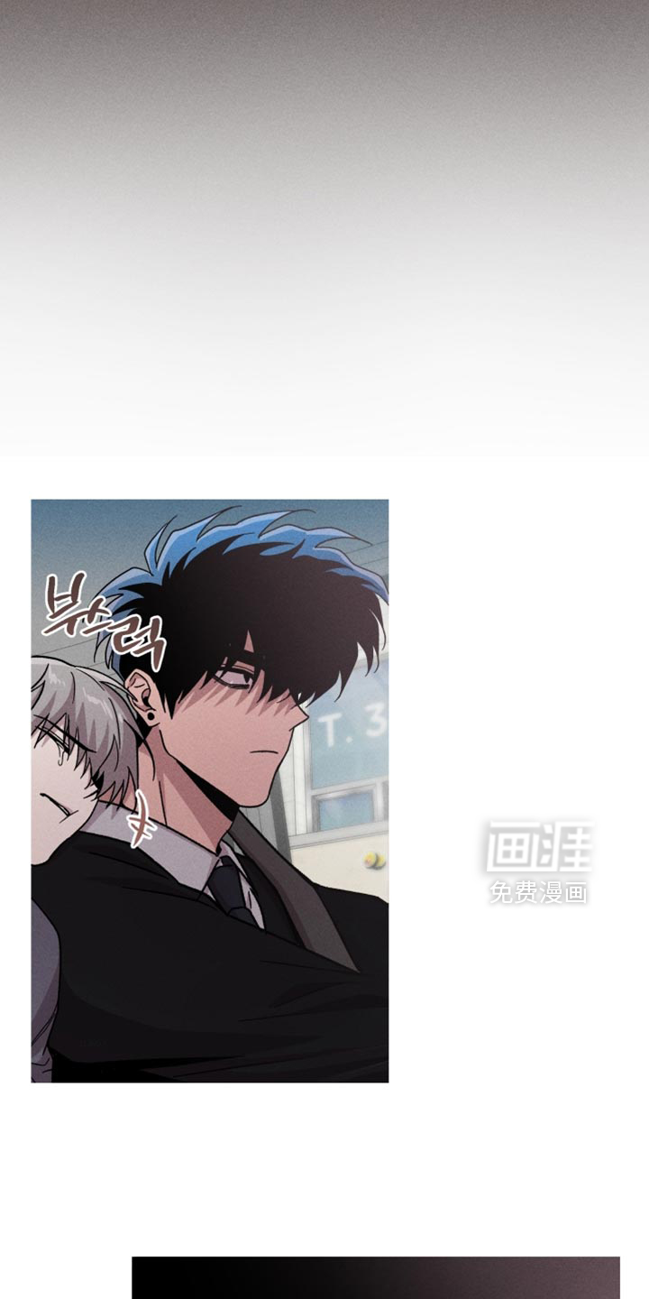 第170话14