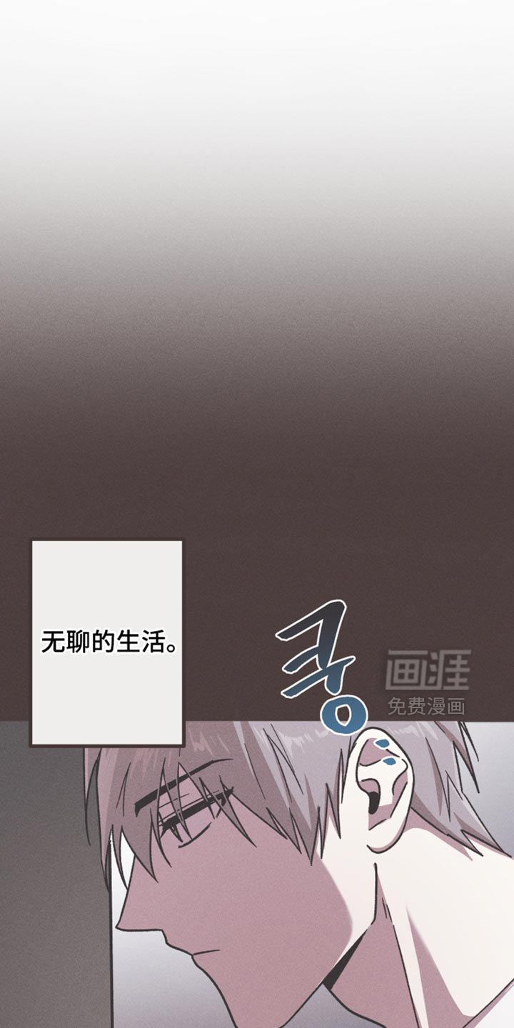 第170话0