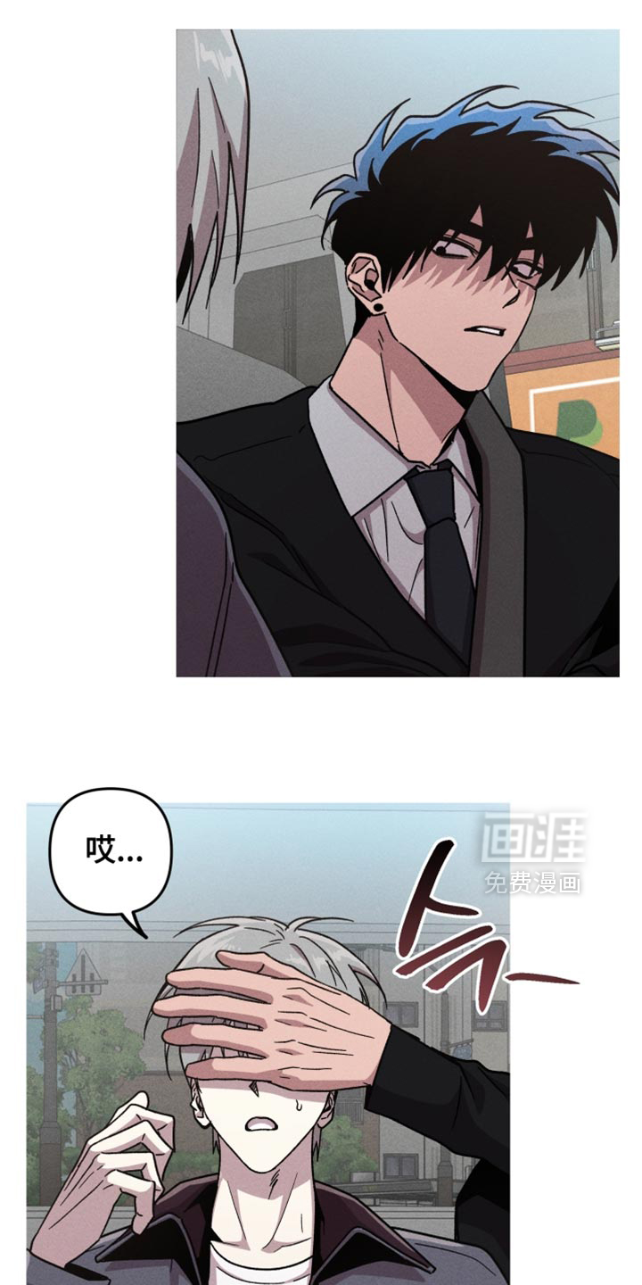 第169话2