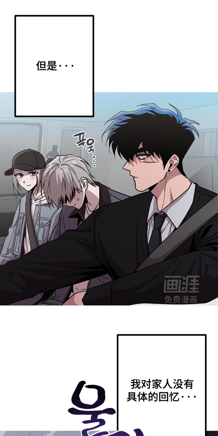 第169话0
