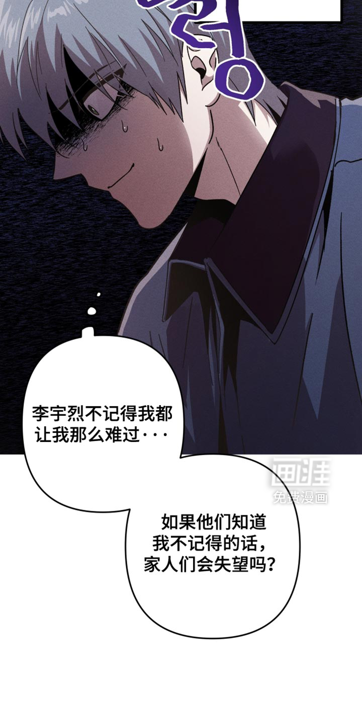 第169话1