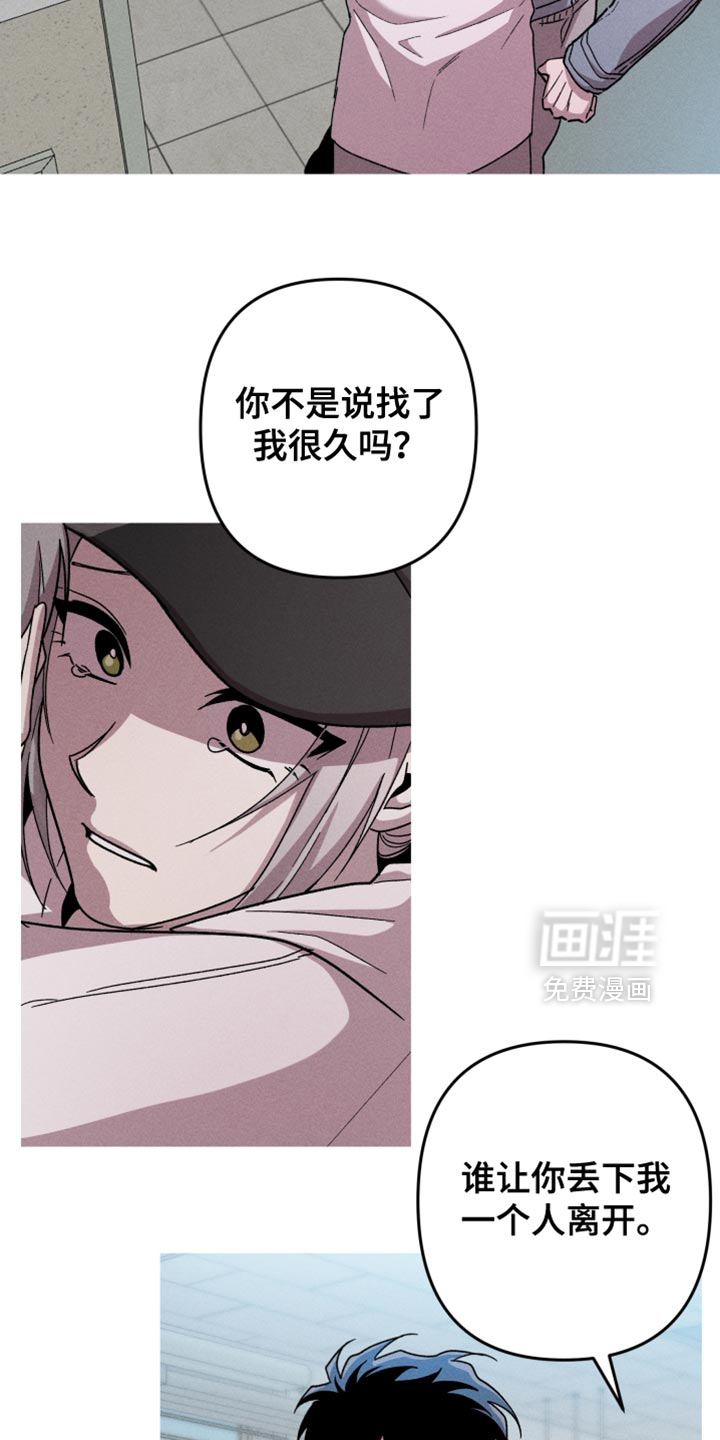第168话1