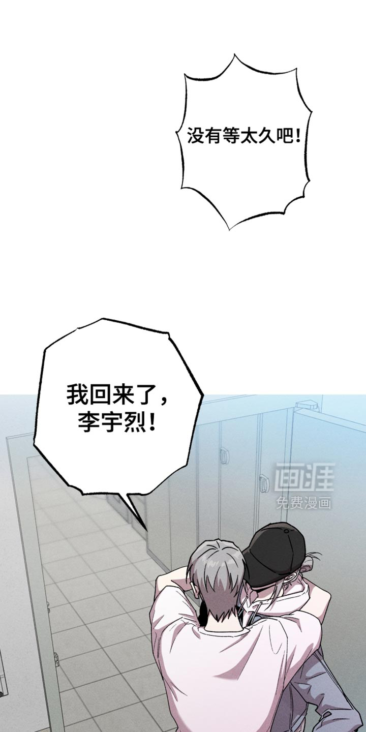 第168话0