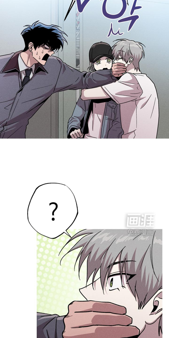 第168话3