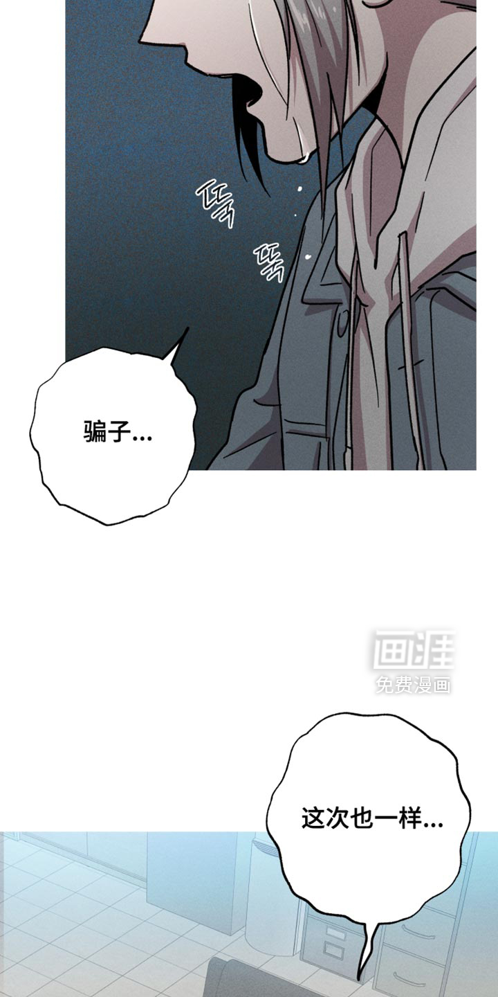 第167话1