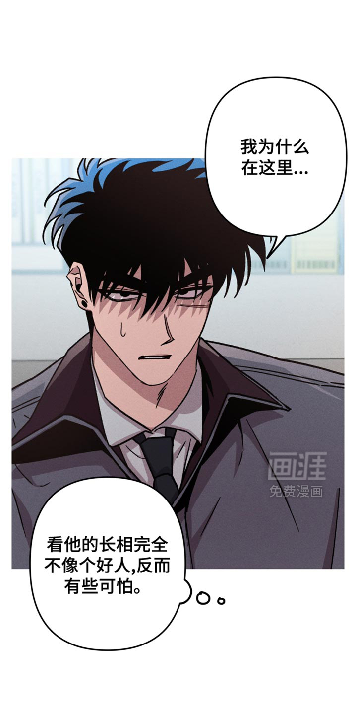 第166话0